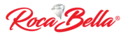 RocaBella logo