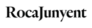 RocaJunyent