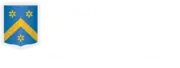 Rochambeau logo