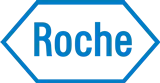 Roche Diagnostics Operations, Inc logo