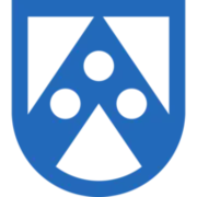 Röchling Industrial logo