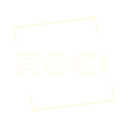 ROCI logo