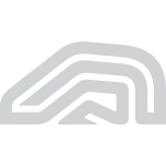 ROCK logo