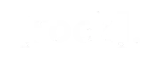 Rock CSP