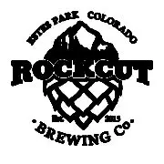 Rock Cut Brewing Co logo
