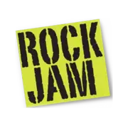 Rock Jam logo