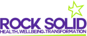 Rock Solid Health