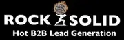Rock Solid Lead Generation