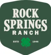Rock Springs Ranch logo
