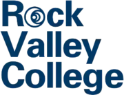 Rock Valley Success logo