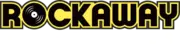Rockaway Records logo