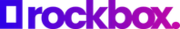 RockBox Advertising logo