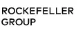 Rockefeller logo