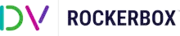 Rockerbox