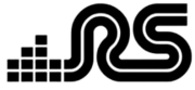 Rocket Songs logo