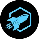 Rocketnode