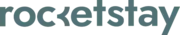 Rocketstay logo