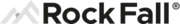 Rockfall UK logo