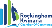 Rockingham Kwinana Chamber of Commerce