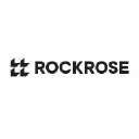 Rockrose logo