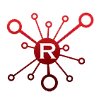 Rockstar Connect logo