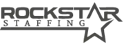 Rockstar Staffing