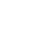Rockway logo