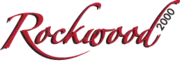 Rockwood 2000