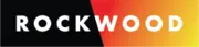 Rockwood & Hines logo