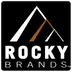 Rocky Brands, Inc logo