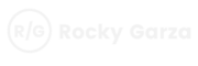 Rocky Garza logo