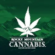 Rocky Mountain Cannabis