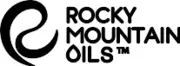 Rocky Mountain Oils, LLC logo