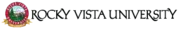 Rocky Vista University (rvu)
