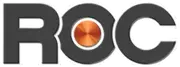 ROCMEP