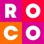 ROCO Films