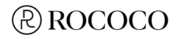 Rococo Thailand logo