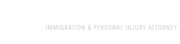 Rod Armande Law logo