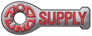 Rod End Supply