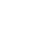 Rodan Builders logo