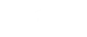 Rodan Energy