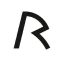 Rodenstock GmbH