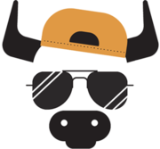 Rodeo Social logo