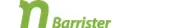 Roderick Moore logo