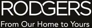 Rodgers of York logo