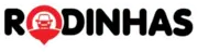 Rodinhas logo
