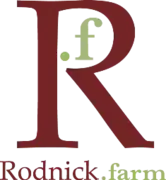 Rodnick Farm