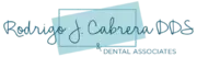 Rodrigo J. Cabrera DDS & Dental Associates