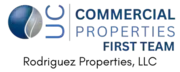 Rodriguez Properties