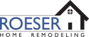 Roeser Home Remodeling